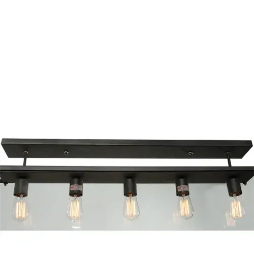 The Affinity by Meyda Lighting - Image 9