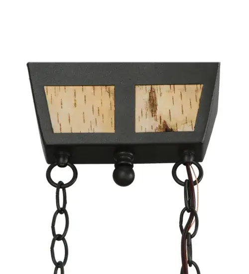 The Personalized by Meyda Lighting - Image 11