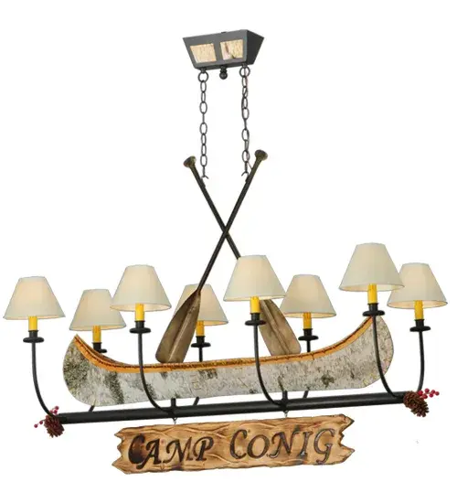 The Personalized by Meyda Lighting - Image 3