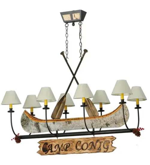 The Personalized by Meyda Lighting - Image 4