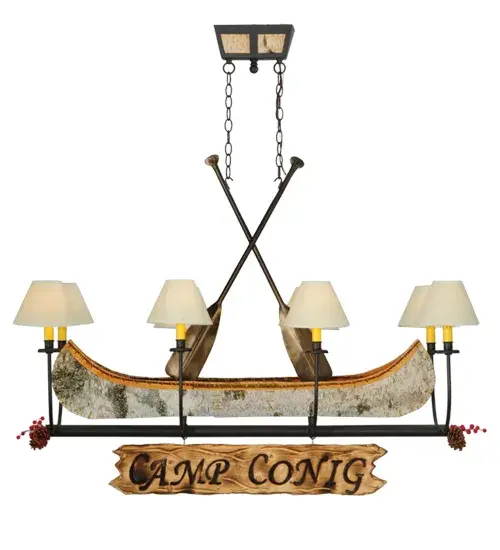 The Personalized by Meyda Lighting - Image 5
