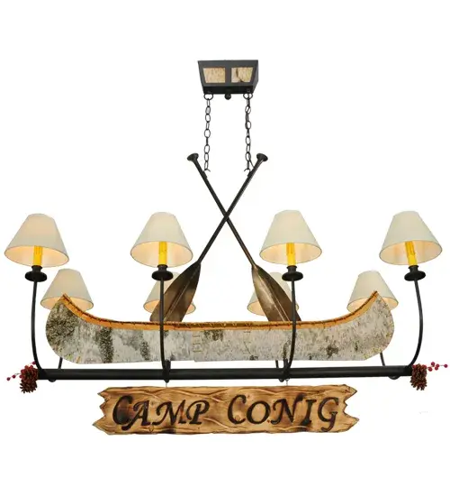 The Personalized by Meyda Lighting - Image 6