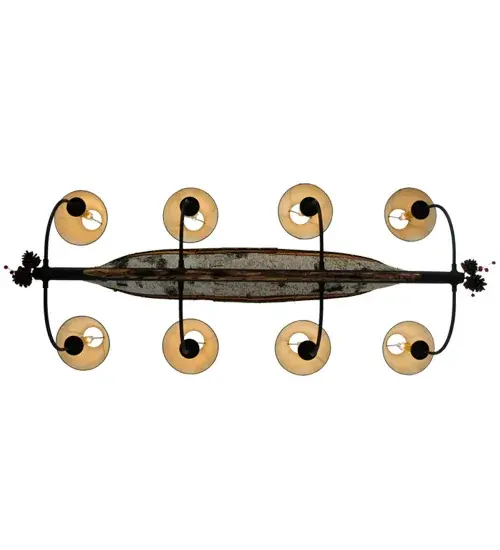 The Personalized by Meyda Lighting - Image 7