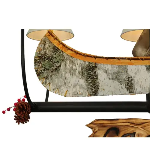 The Personalized by Meyda Lighting - Image 8