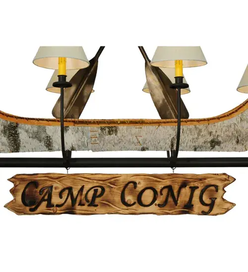 The Personalized by Meyda Lighting - Image 9