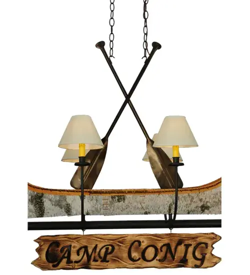 The Personalized by Meyda Lighting - Image 10