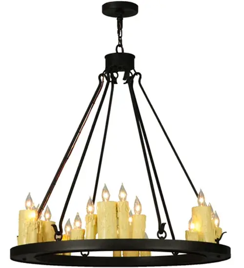 The Deina by Meyda Lighting - Image 2