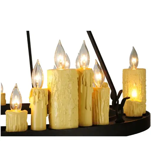 The Deina by Meyda Lighting - Image 7