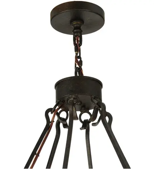 The Deina by Meyda Lighting - Image 8