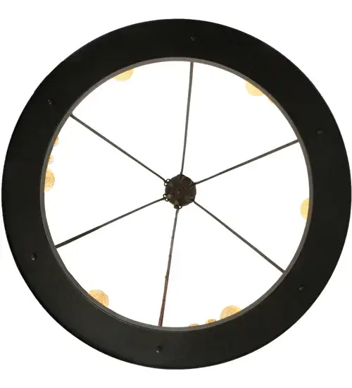 The Deina by Meyda Lighting - Image 9