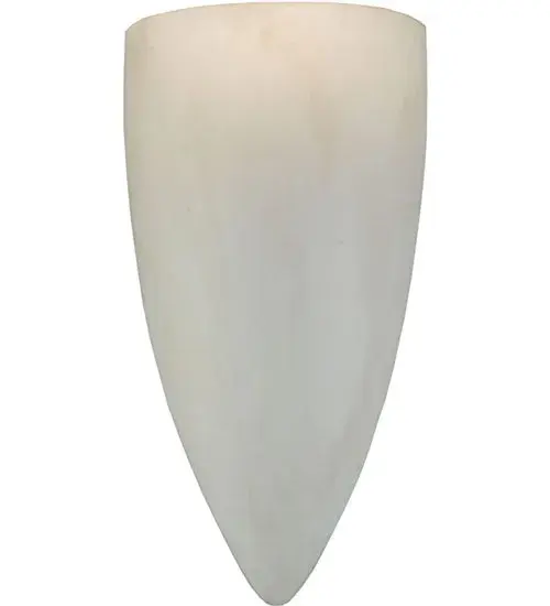 The Lens by Meyda Lighting - Image 4