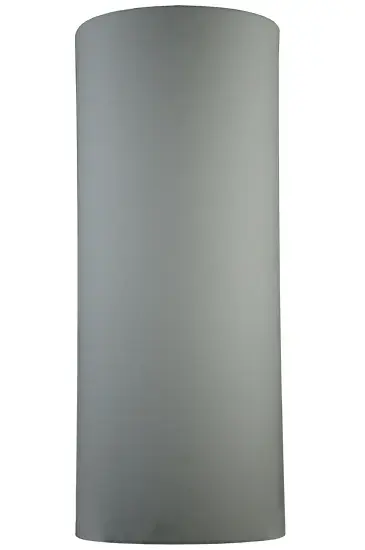 The Lens by Meyda Lighting - Image 3