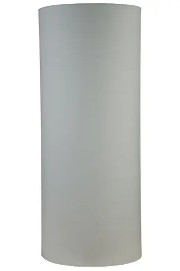 The Lens by Meyda Lighting - Image 4