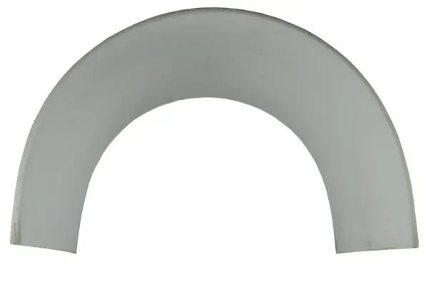 The Lens by Meyda Lighting - Image 7