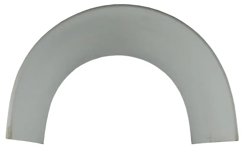 The Lens by Meyda Lighting - Image 7