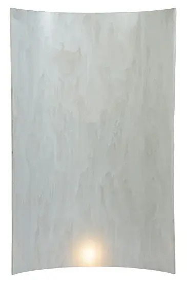 The Lens by Meyda Lighting - Image 6