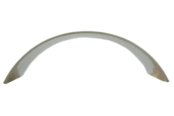 The Lens by Meyda Lighting - Image 7