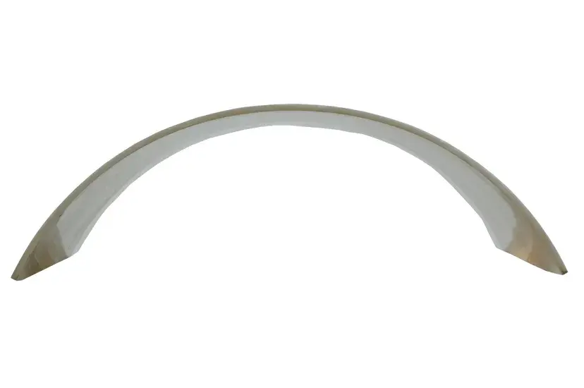 The Lens by Meyda Lighting - Image 7
