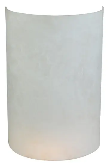 The Lens by Meyda Lighting - Image 2