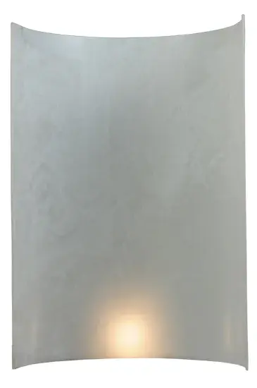 The Lens by Meyda Lighting - Image 6
