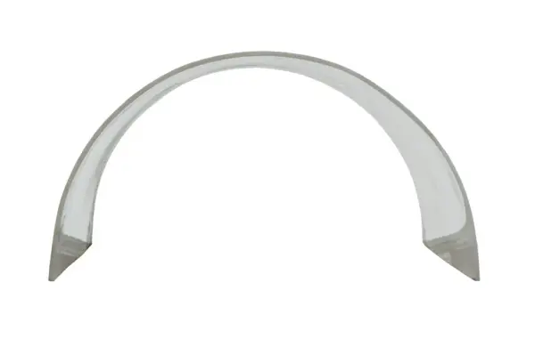 The Lens by Meyda Lighting - Image 7
