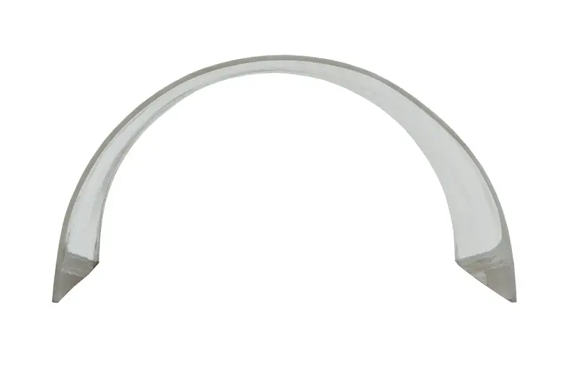 The Lens by Meyda Lighting - Image 7