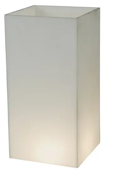 The Box by Meyda Lighting - Image 2