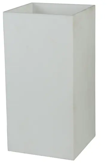 The Box by Meyda Lighting - Image 3