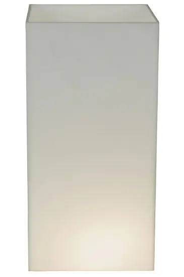 The Box by Meyda Lighting - Image 4