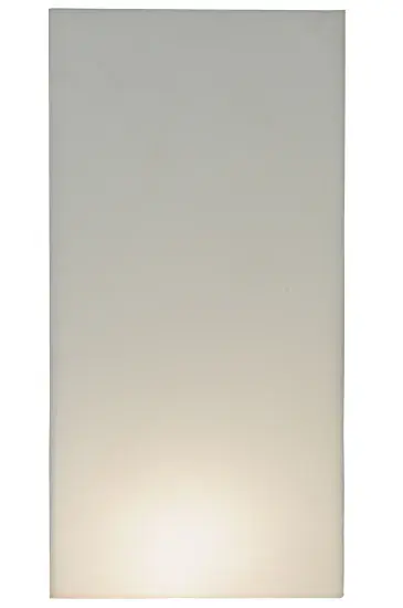 The Box by Meyda Lighting - Image 5