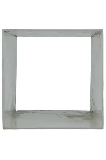 The Box by Meyda Lighting - Image 6
