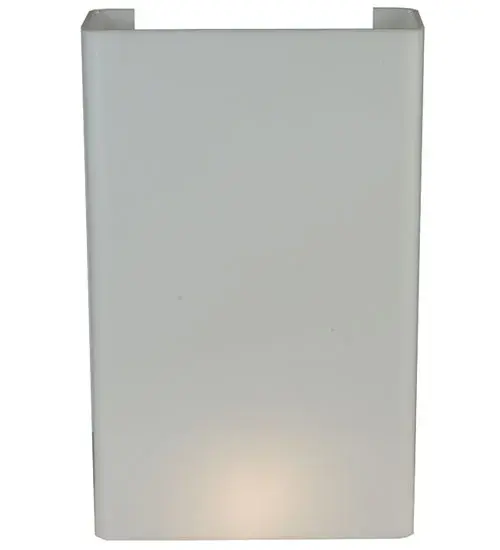 The Lens by Meyda Lighting - Image 1