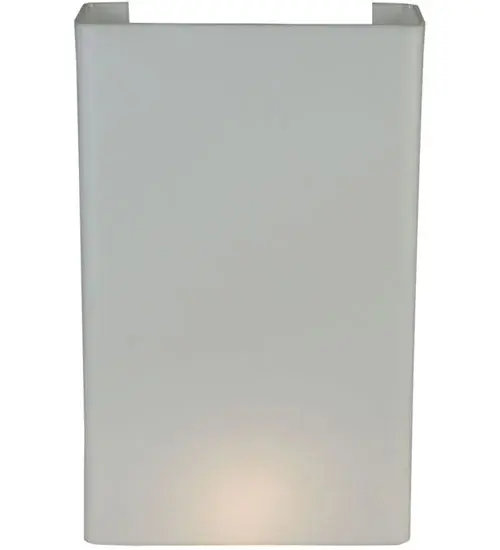 The Lens by Meyda Lighting - Image 2