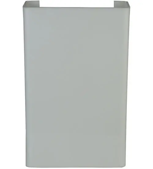The Lens by Meyda Lighting - Image 3