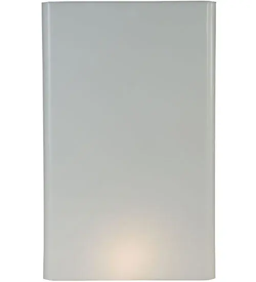 The Lens by Meyda Lighting - Image 4