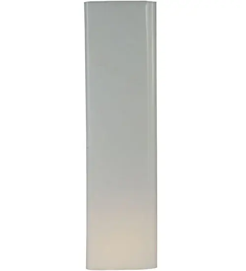 The Lens by Meyda Lighting - Image 6