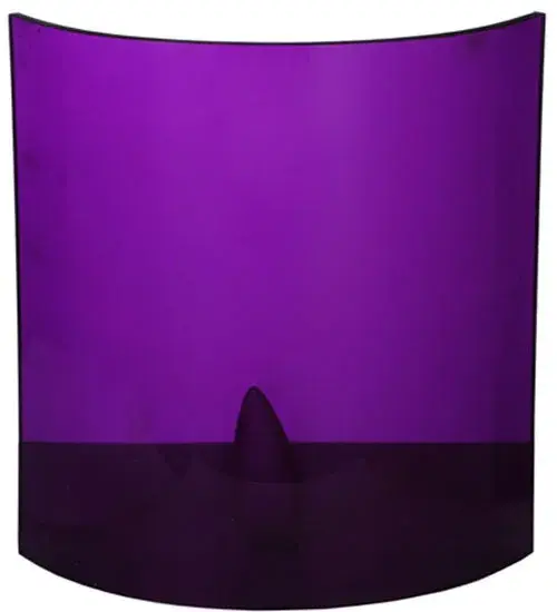The Lens by Meyda Lighting - Image 3
