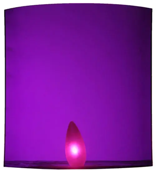 The Lens by Meyda Lighting - Image 4