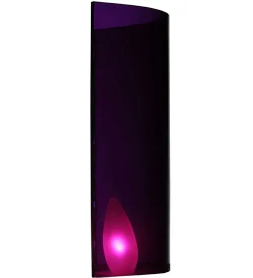 The Lens by Meyda Lighting - Image 5