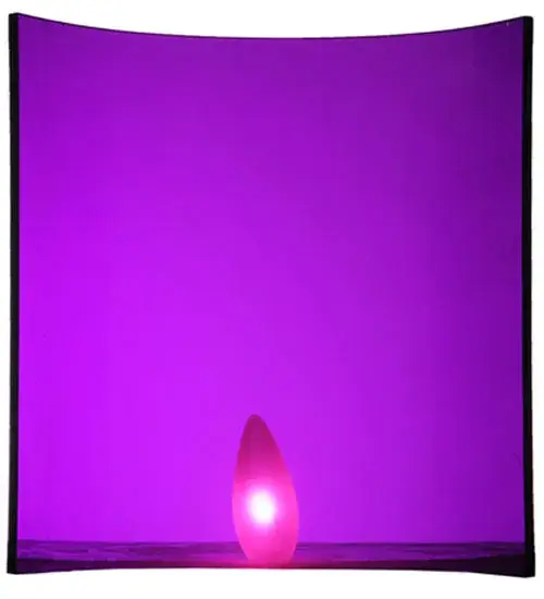 The Lens by Meyda Lighting - Image 6