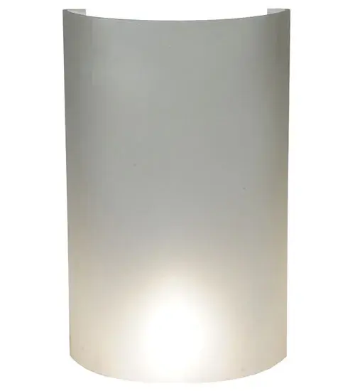 The Lens by Meyda Lighting - Image 1