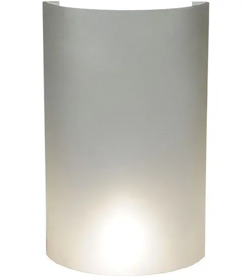 The Lens by Meyda Lighting - Image 2