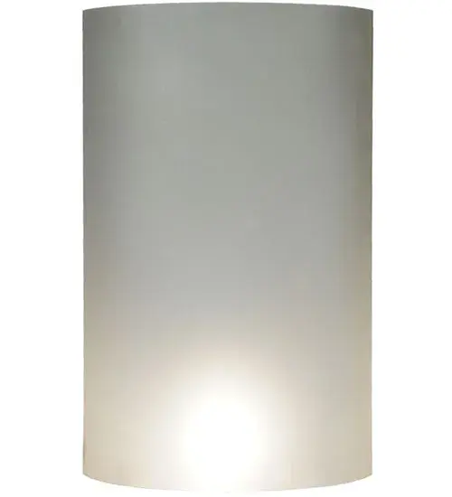 The Lens by Meyda Lighting - Image 4
