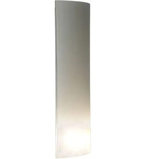 The Lens by Meyda Lighting - Image 5