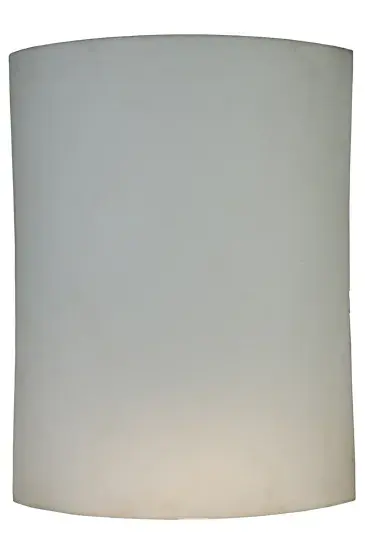 The Lens by Meyda Lighting - Image 4