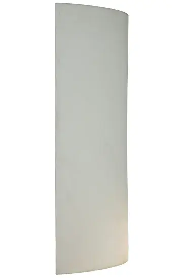 The Lens by Meyda Lighting - Image 5