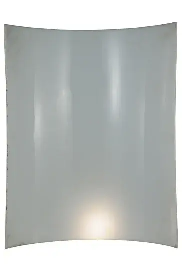 The Lens by Meyda Lighting - Image 6