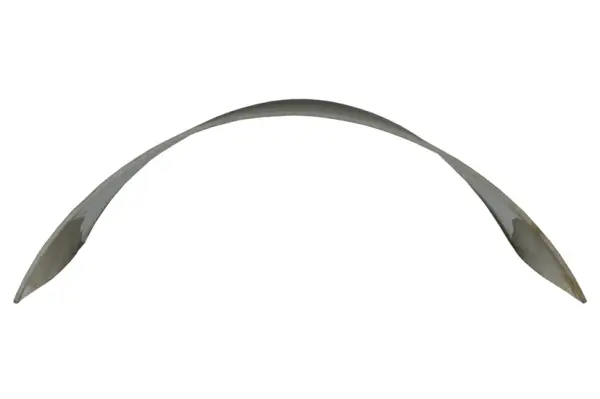 The Lens by Meyda Lighting - Image 7