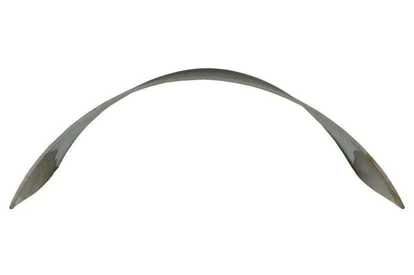 The Lens by Meyda Lighting - Image 7