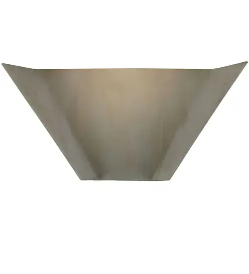 The Lens by Meyda Lighting - Image 6